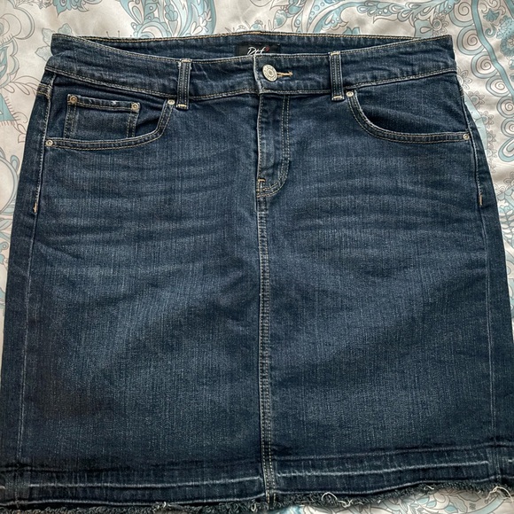 Summer Denim - Picture 4 of 6